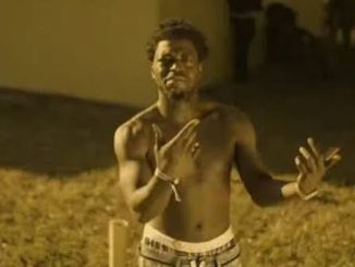 Freeman Fanatic - Gadara