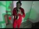 Iyana – Forgive me that I Didn’t come