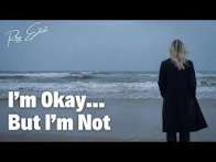 D.Elliot6 – I’m not Okay