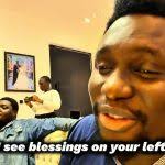Sounds Of Salem – Miracle Baby