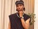 Jason Derulo – Mi Chico ft. DJ Goja