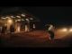 Eno Kwali - Never Alone