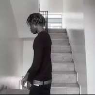 Shoday - till the wheels fall off