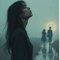 Quin Bae - When I Needed You The Most