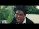 Booshle G. – I WOULD LOSE IT ALL