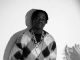 Nwaeze Dcomradeking - Ife chi nyelu