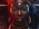 Anashe iNgwe - Far Far Away