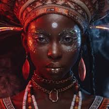 Anashe iNgwe - Far Far Away