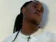 Khaycee - Death