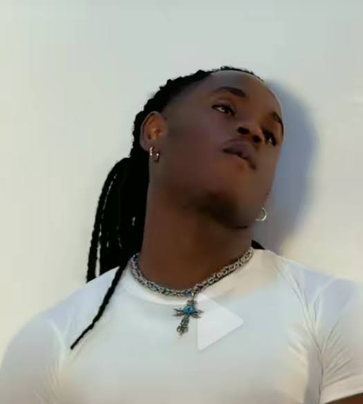 Khaycee - Death