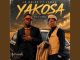Jo Noise - Yakosa ft. Jemax