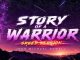 John Michael Howell - Story of a Warrior