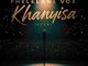 Phelelani Vox – Khanyisa (Live)