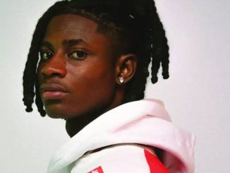 Khaid - WACKO PLAY