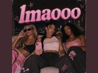 SVG MELODY - AMADO LMAOO