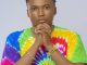 Dejey Focus – Chairman ft Che Che Kule