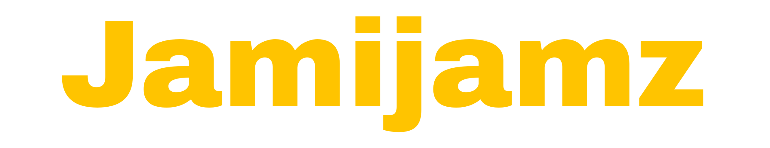 Jamijamz