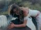 Taylor Swift - Daylight