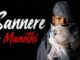 Sammywyne – A Man Can Cry