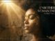 Miles Away - Bring Me Back ft. Claire Ridgely