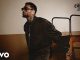 Zeroworry Music – Better Than Revenge