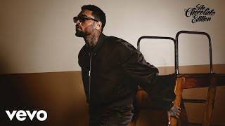Zeroworry Music – Better Than Revenge