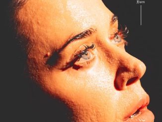 Dusty Rivers — The Day My Mama Died