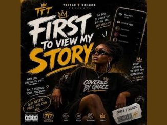 TripleT media - First To View
