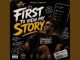 TripleT media - First To View