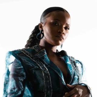Rindey – Makosa