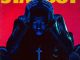 The Weeknd - Starboy ft. Daft Punk