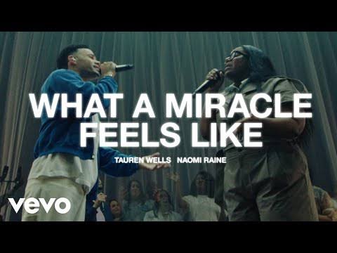 Chronical Deep, MaWhoo, Ciniso & Cnethemba Gonelo - Thulisa