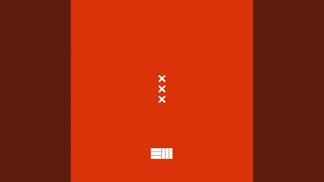 Russ Coulda Shoulda Woulda