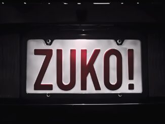 Fireboy DML – Zuko Album