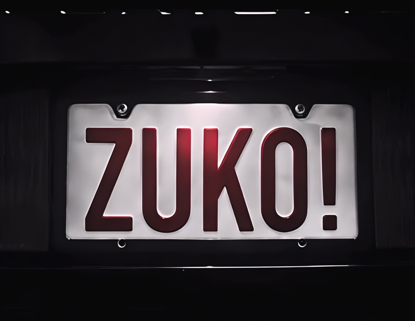 Fireboy DML – Zuko Album