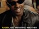 Ruger – She Dont Like Men