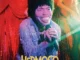Benny blanco - Hermoso Album