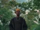 Priesst – Baby