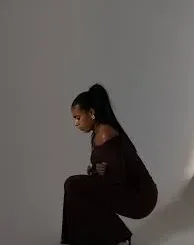 Amma – Break Me Down