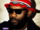 ODUMODUBLVCK – Mr Barry (Remix)