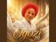Adazion Dominion Jesus Azalam Ekpere