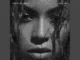 Beyonce Morning Dew Donk Remix Featuring Jay Z Ft Jay Z