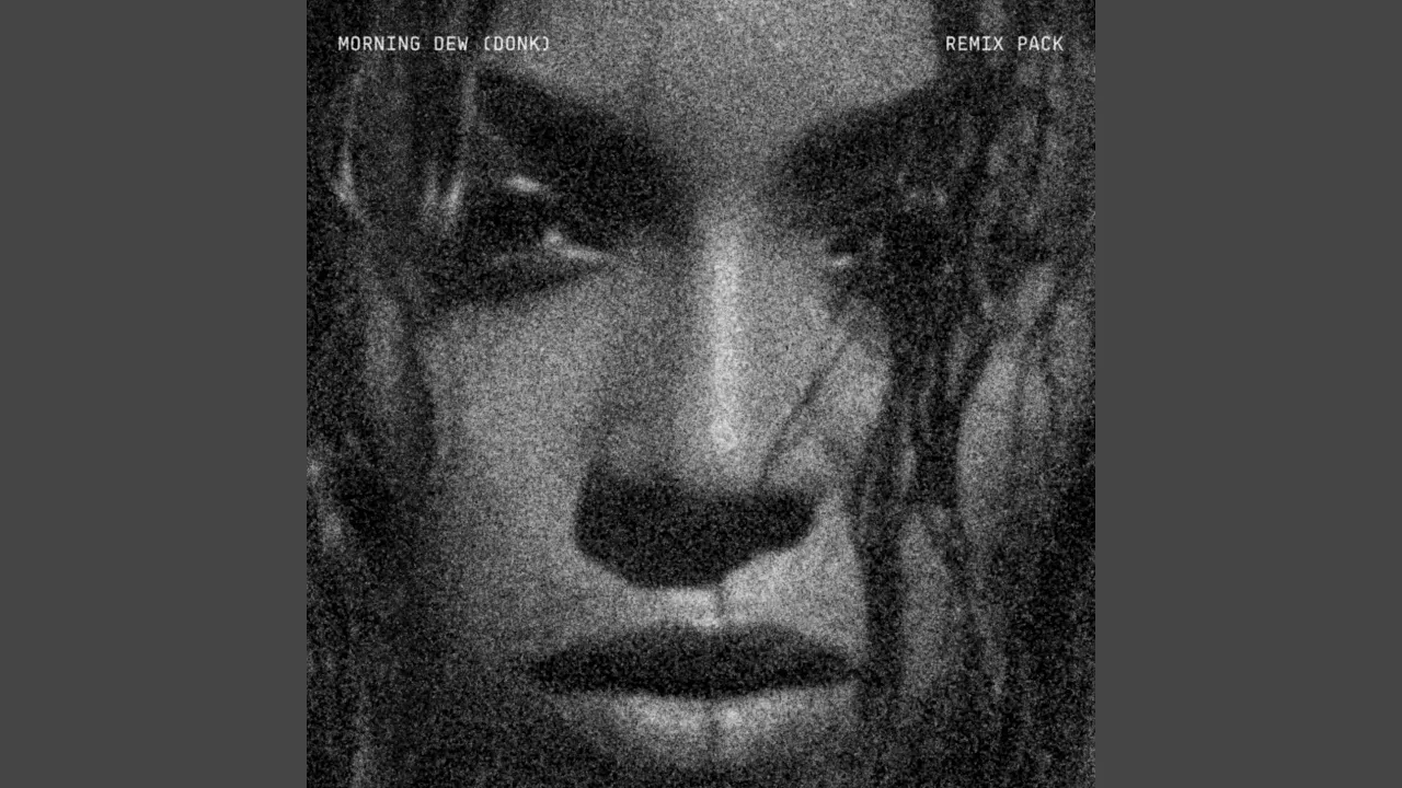 Beyonce Morning Dew Donk Remix Featuring Jay Z Ft Jay Z