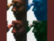 Brent Faiyaz Wrong Faces