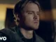 Chord Overstreet Hold On Acoustic