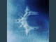 Colde Drippy Feat Punchnello Ft Punchnello Skope And Miyoku