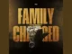 Deebaby Family Changed