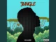 Delamore Jungle