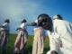 Rema – Tea