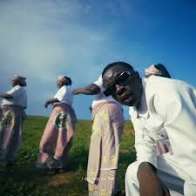 Rema – Tea